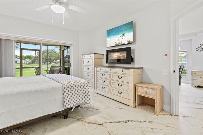 Foto del edificio - 13601 Worthington Way