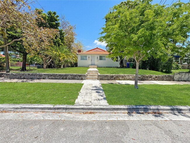 Foto del edificio - 375 SW 20th Rd