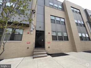 Building Photo - 959 Shackamaxon St