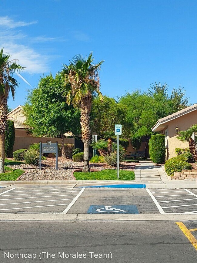Building Photo - 2 br, 2 bath House - 5228 Jewel Canyon Dr