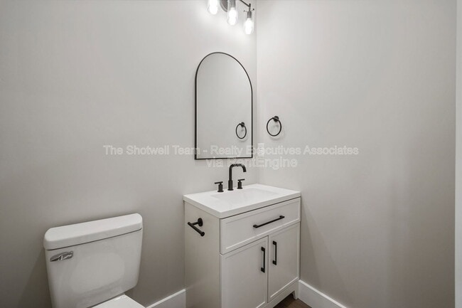 Photo - 2711 Tarleton Ave Townhome