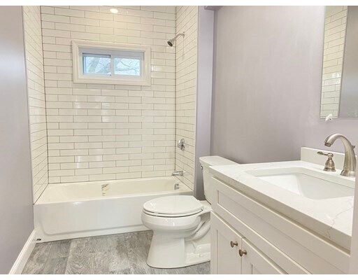 Foto principal - 6 Charter St