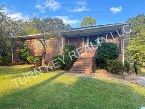 Building Photo - 6241 Leslie Dr