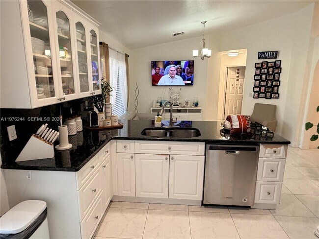 Foto del edificio - 14712 SW 123rd Ave