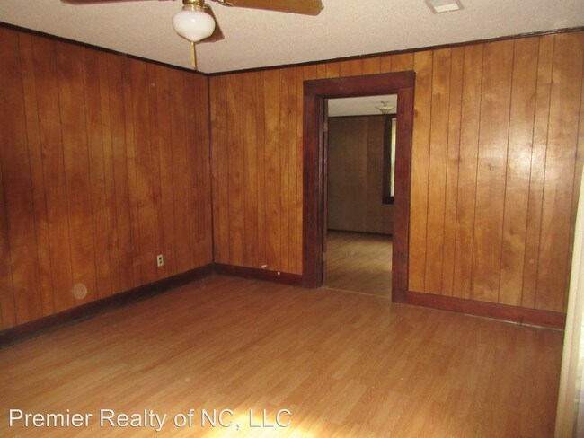Foto del edificio - 3 br, 1 bath House - 3964 Hwy 601 N.,
