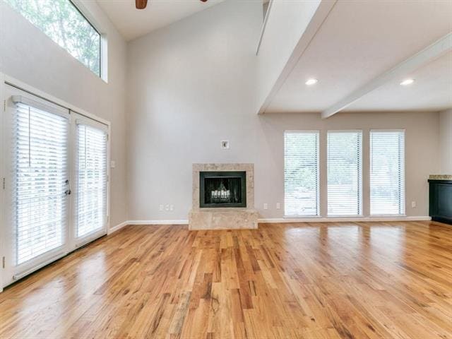 Foto del edificio - 6808 Eastridge Dr
