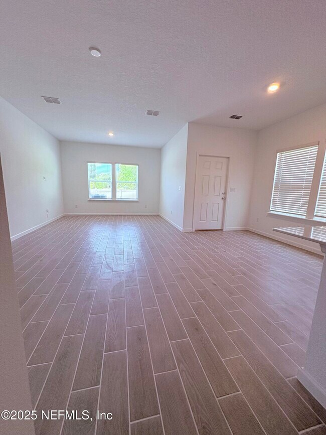 Foto del edificio - 2229 Windward Cay Ln
