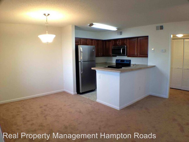 Building Photo - 1 br, 1.5 bath House - 4752 Red Duck Court