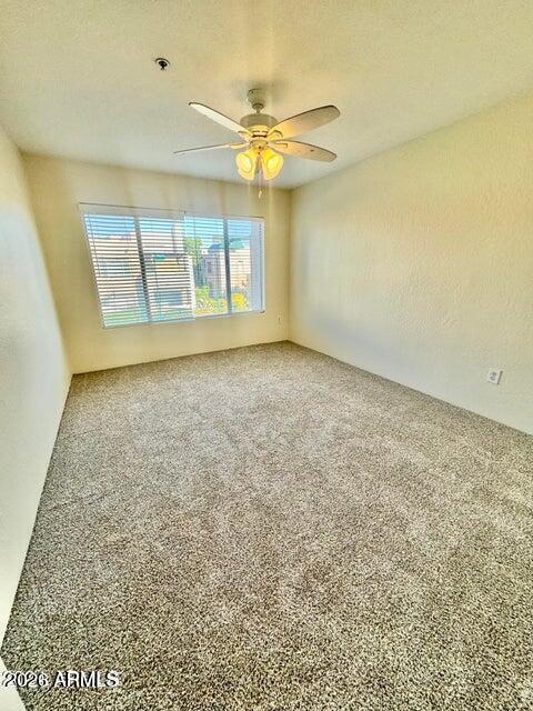 Building Photo - 11260 N 92nd St