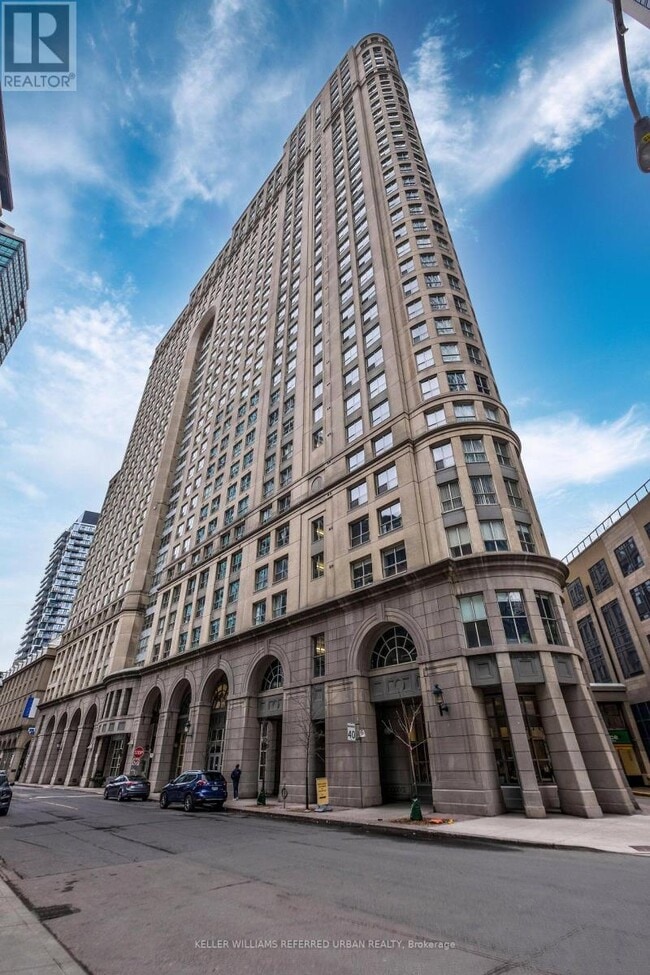 Building Photo - 25 The Esplanade