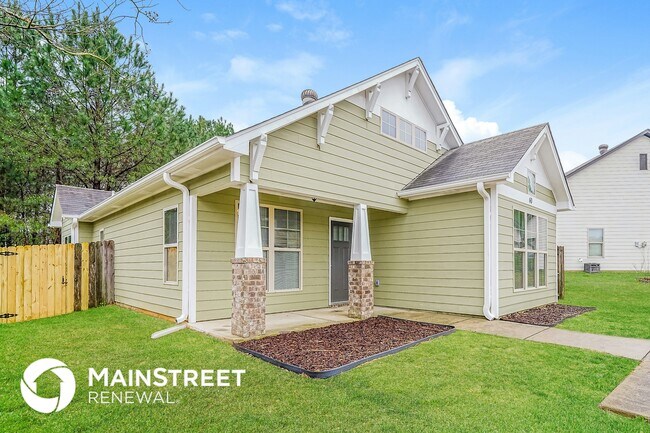 Foto del edificio - 40 Cedar Ridge