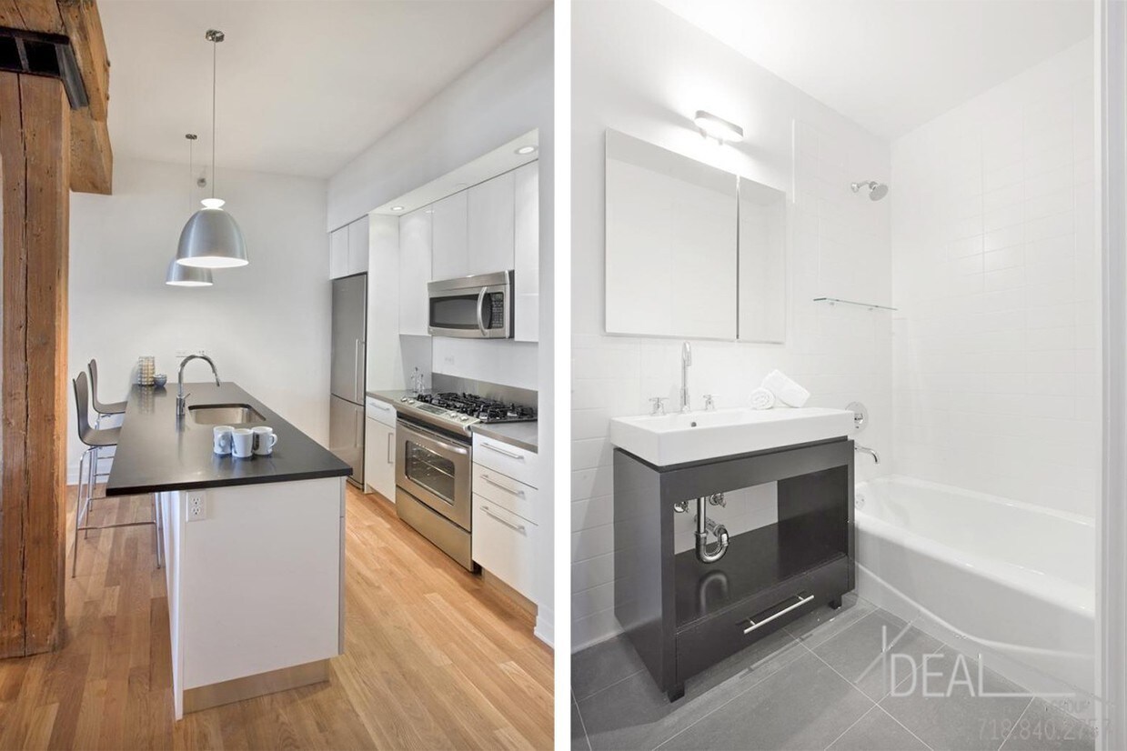 Building Photo - Huge 2 Bedroom Apartment for Rent in Dumbo!