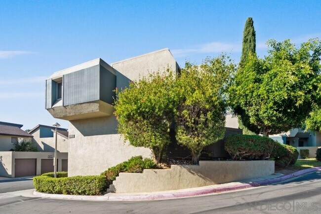 Building Photo - 6393 Rancho Mission Rd