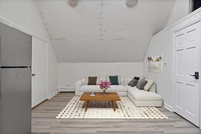 Foto del edificio - 155 5th St