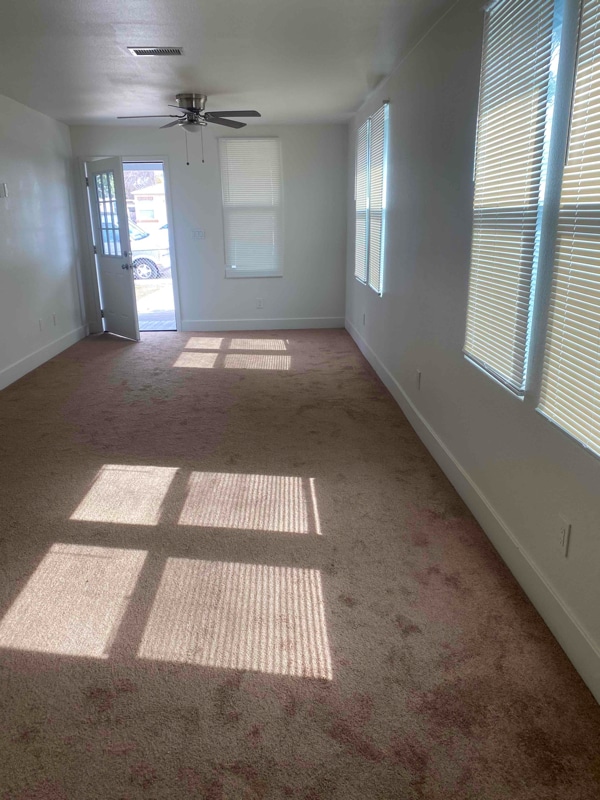 Building Photo - 730 S 46th St