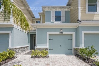 Building Photo - 12411 Trailhead Dr