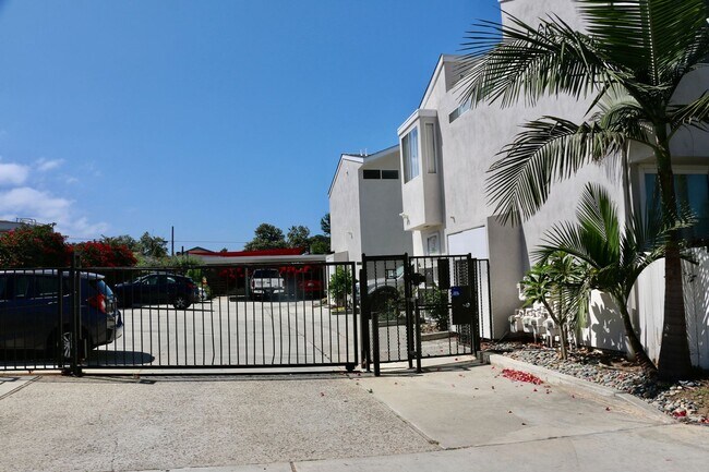 Foto del interior - 125 Hillcrest Drive