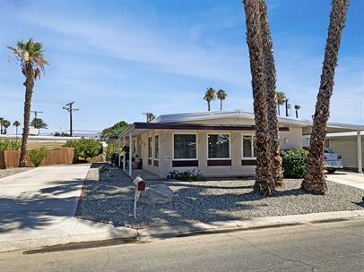 Foto del edificio - 73250 Broadmoor Dr