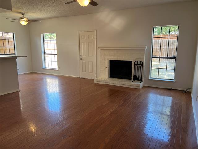 Building Photo - 3116 Renaissance Dr
