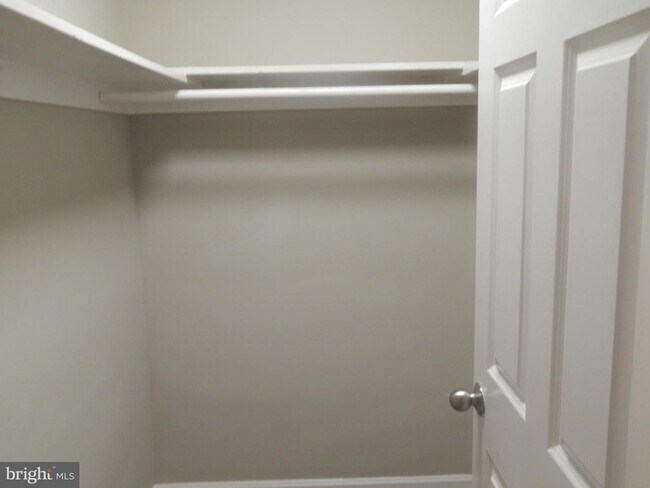 Foto del edificio - 2315 Altamont Pl SE