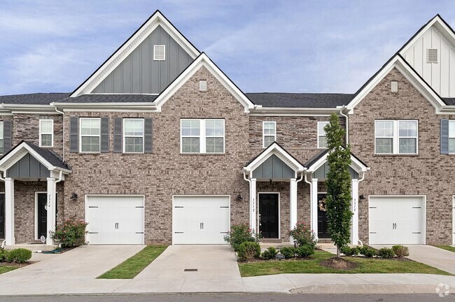 Townhomes For Rent In Murfreesboro Tn
