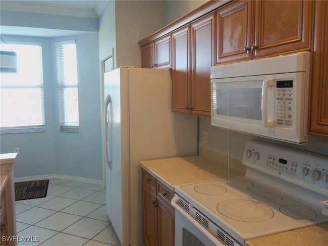 Building Photo - 8490 Kingbird Loop