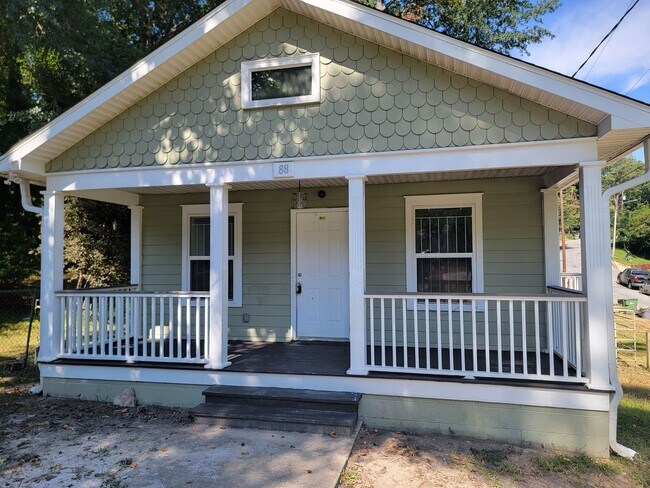 Foto del edificio - Intown Ranch - ADA Accessible Voucher Appr...