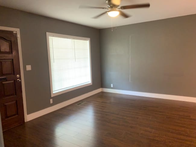 Photo - 2117 NW 37th St House