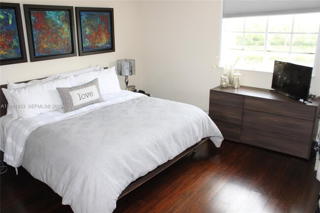 Foto del edificio - 3678 San Simeon Cir