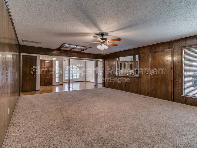 Foto del edificio - 11005 NW 115th St