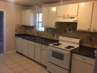 Building Photo - 1651 Du Barry Ln