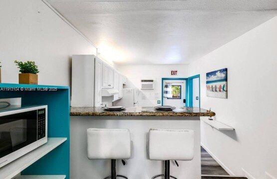 Foto del edificio - 1629 Johnson St