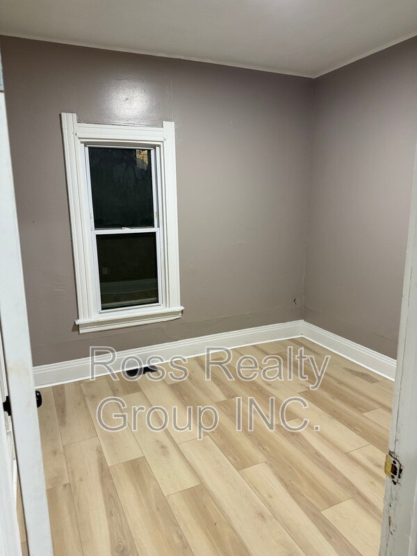 Foto del edificio - 1119 Earl St