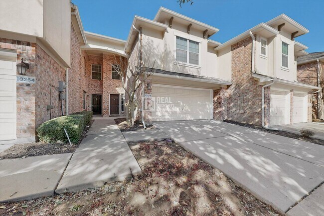 Building Photo - 3 Bedroom Home for Rent in Frisco