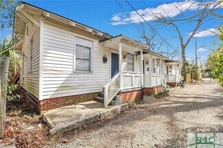 Building Photo - 1708 Lennox Ct
