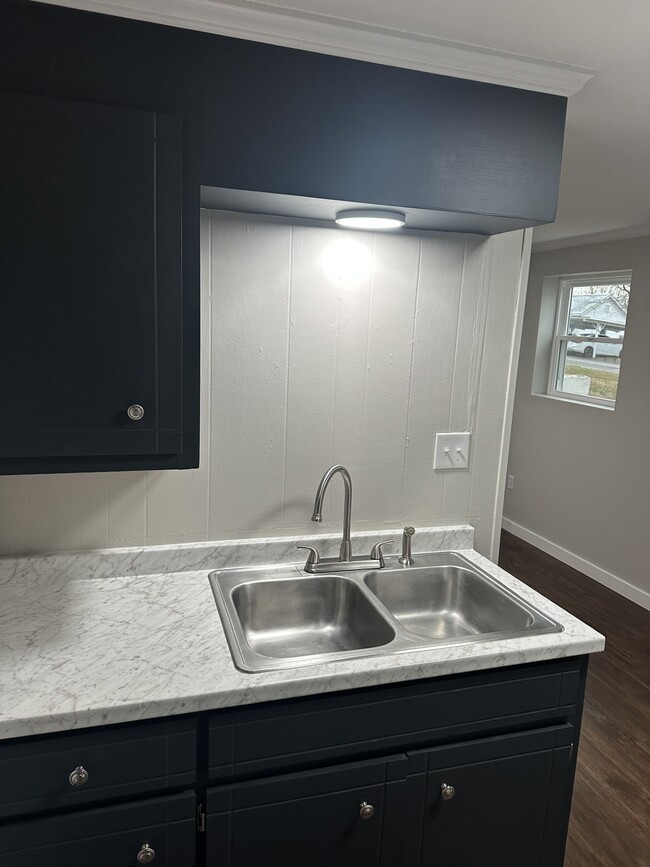 Foto del edificio - 116 Bayberry St