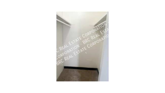 Building Photo - 8778 Osage St