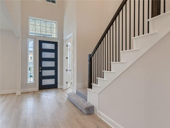 Building Photo - 159 Fireside Rd
