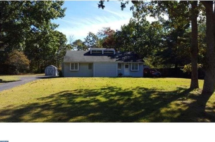 Foto principal - 689 Maurice River Pkwy