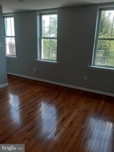 Building Photo - 1712 W Lombard St