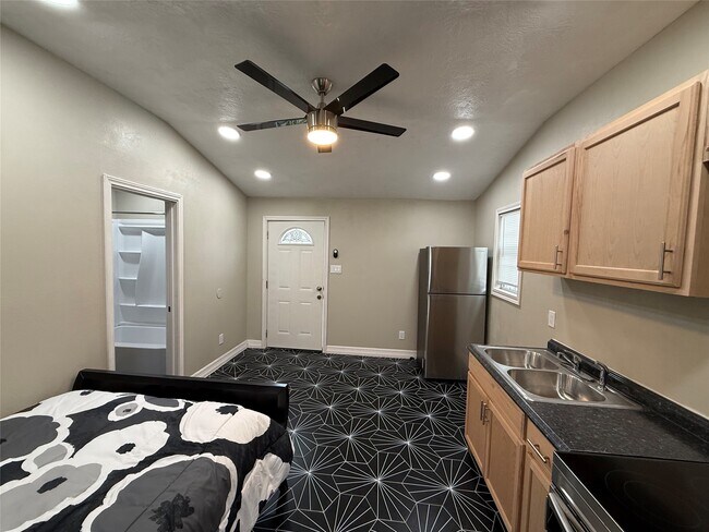 Foto del edificio - 3310 Vega