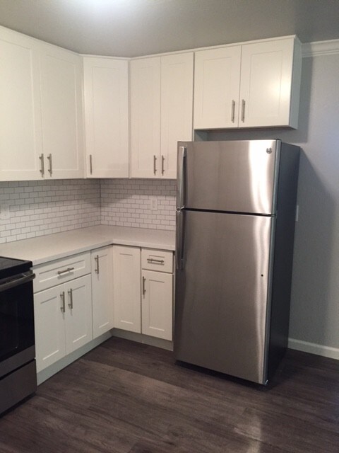 Building Photo - 9669 Soquel Dr
