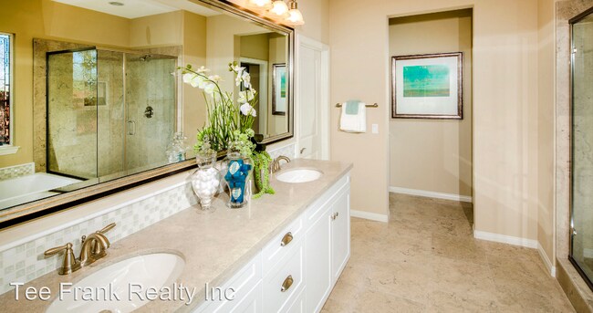 Foto del edificio - 5 br, 3 bath House - 28048 Millstream Ct