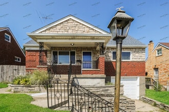 Building Photo - 5450 Lawrence Rd