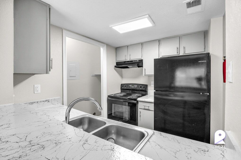 13100 Stonefield Dr Unit 1807, Houston, TX 77014 Apartment for Rent