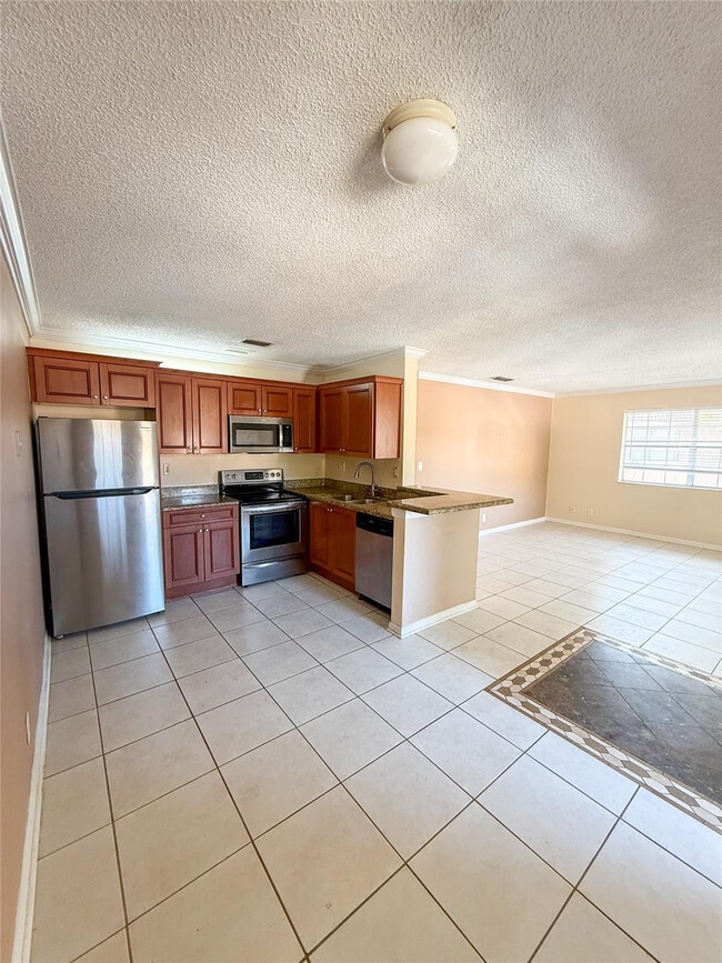 Foto del edificio - 11474 NW 42nd St