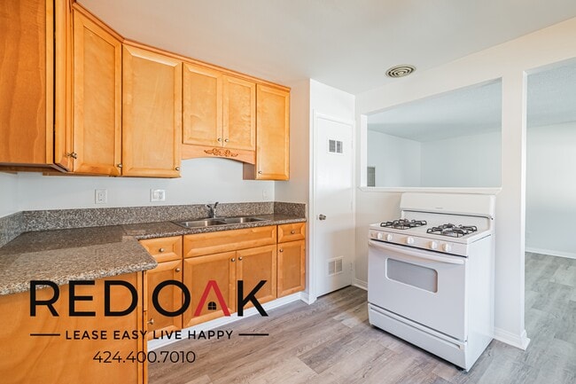 Foto del edificio - 4324 Walnut St