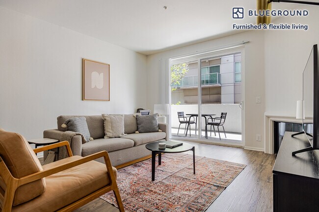 Foto del edificio - 13603 Marina Pointe Dr