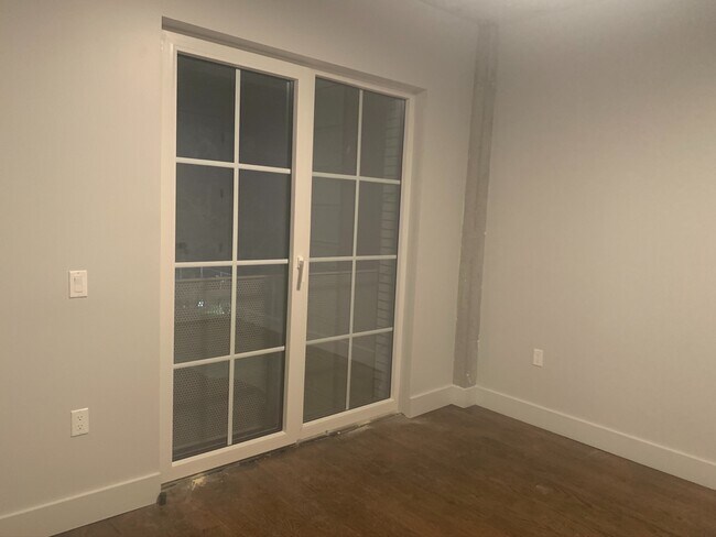 Foto del edificio - 31-19 37th St