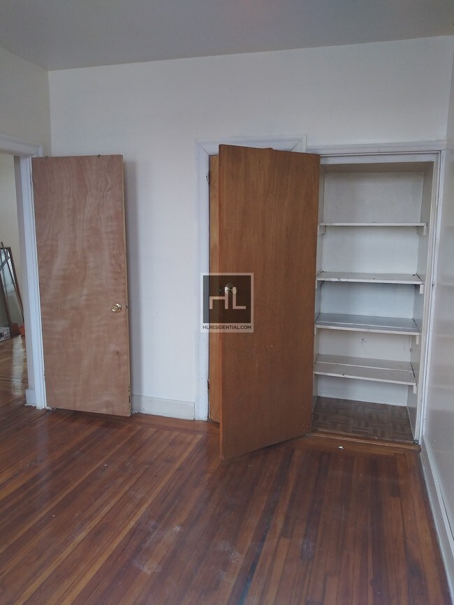 Foto del edificio - ROCKAWAY BEACH BLVD